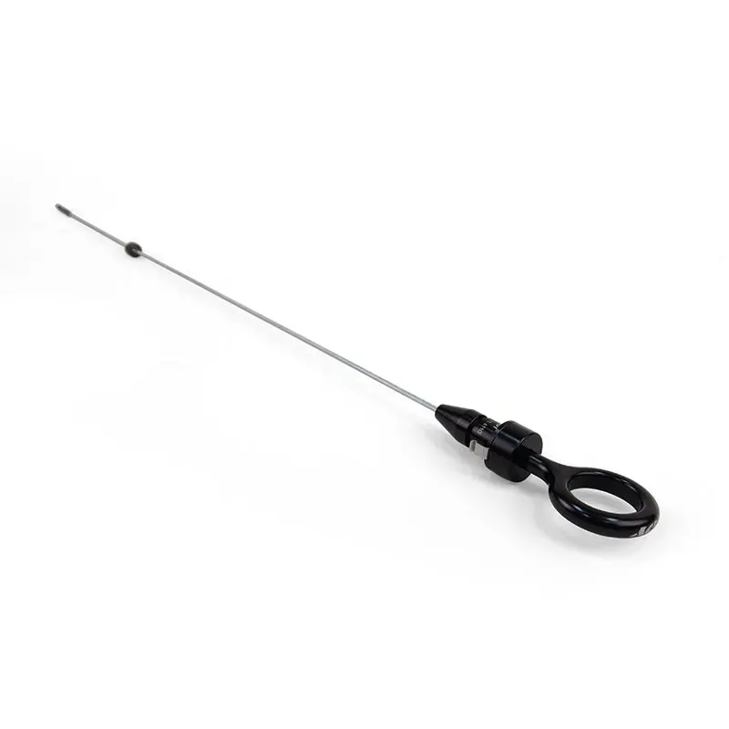 Billet Oil Dipstick Replacement For Audi Rs3/Ttrs 2.5Tfsi Ea855 Evo (Daza/Dnwa) 8V 8Y 2