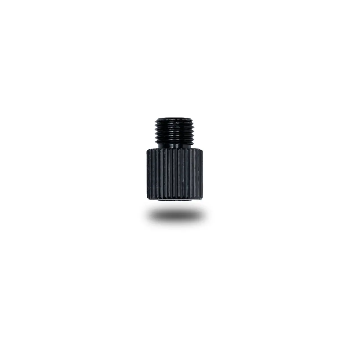Lexin P5 Smart Pump 2