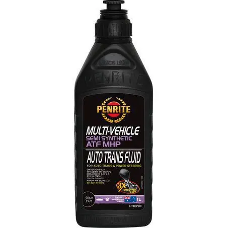 Penrite Atf Mhp Multivehicle 1L - Atfmhp001 1