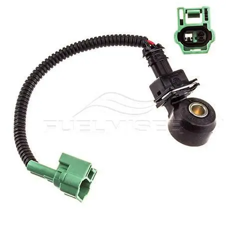 Oex Knock Sensor (Cks215) - Forester Impreza Legacy Outback 1