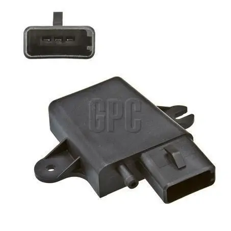 Oex Map Sensor (Cms205) - F150 Fairlane Fairmont Falcon Ltd 1
