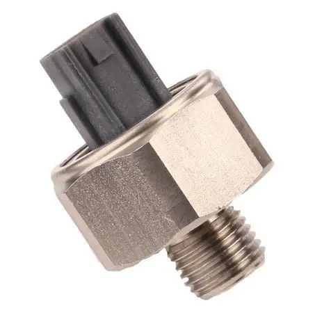 Oex Knock Sensor (Cks130) - Caldina Camry Corona Crown Rav4 1