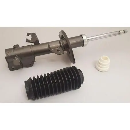 921010R - Code9 Strut For Nissan Lafesta 1