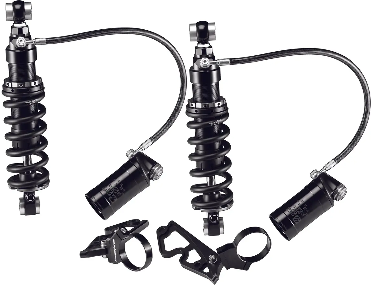 Racingbros Remote Reservoir Hlr Shocks 1