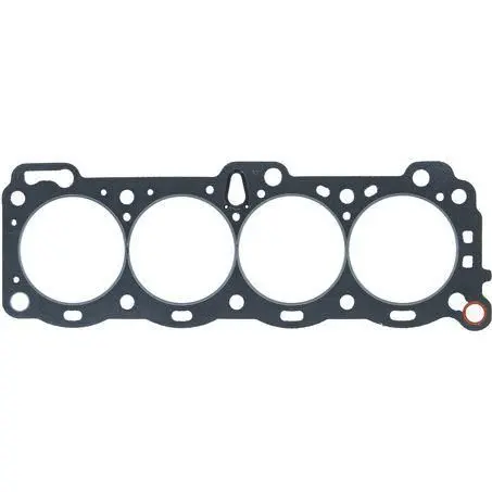 Br940 Permaseal Cylinder Head Gasket - Jackaroo Rodeo Trooper Mu Tfr 1