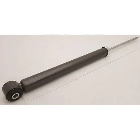 913005 - Code9 Shock Absorber For Mazda 3 1