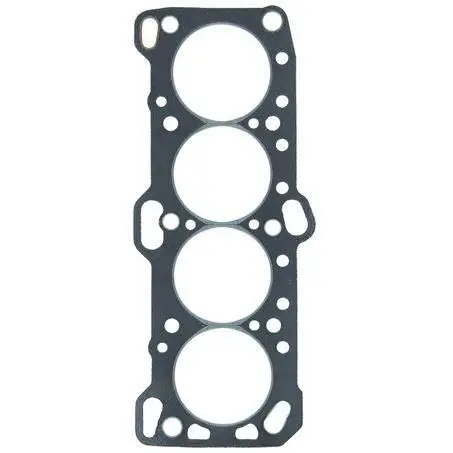 S2100kc Permaseal Cylinder Head Gasket - Sonata Stellar Chariot Delica 1