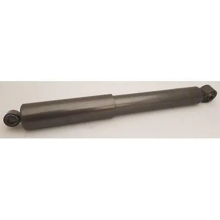 911001 - Code9 Strut For Nissan Navarra 1