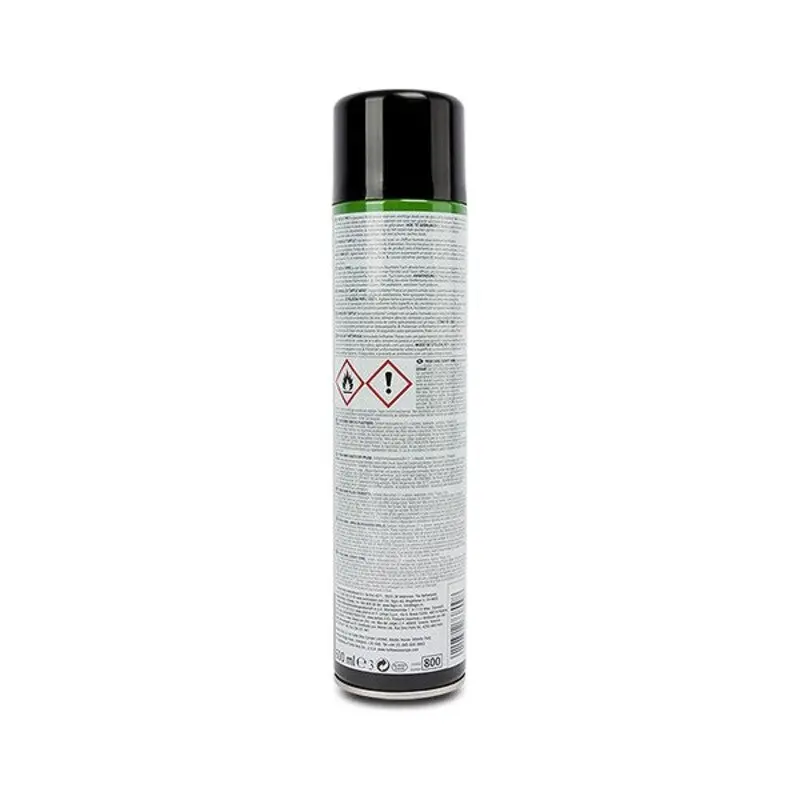 Limpa-Tablier Turtle Wax Tw52864 Fresh Shine 600 Ml 2