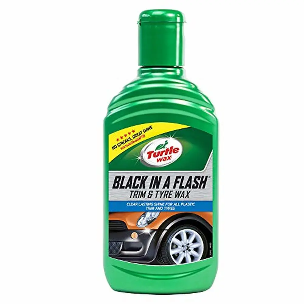 Água De Limpeza Sem Enxaguar Para Bebé Turtle Wax Fg7810 Plástico 300 Ml 1