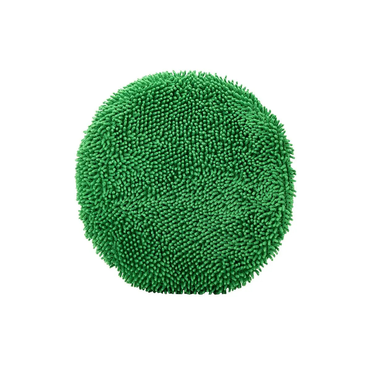 Almofada De Polir Turtle Wax Tw53633 Ø 28 Cm 2