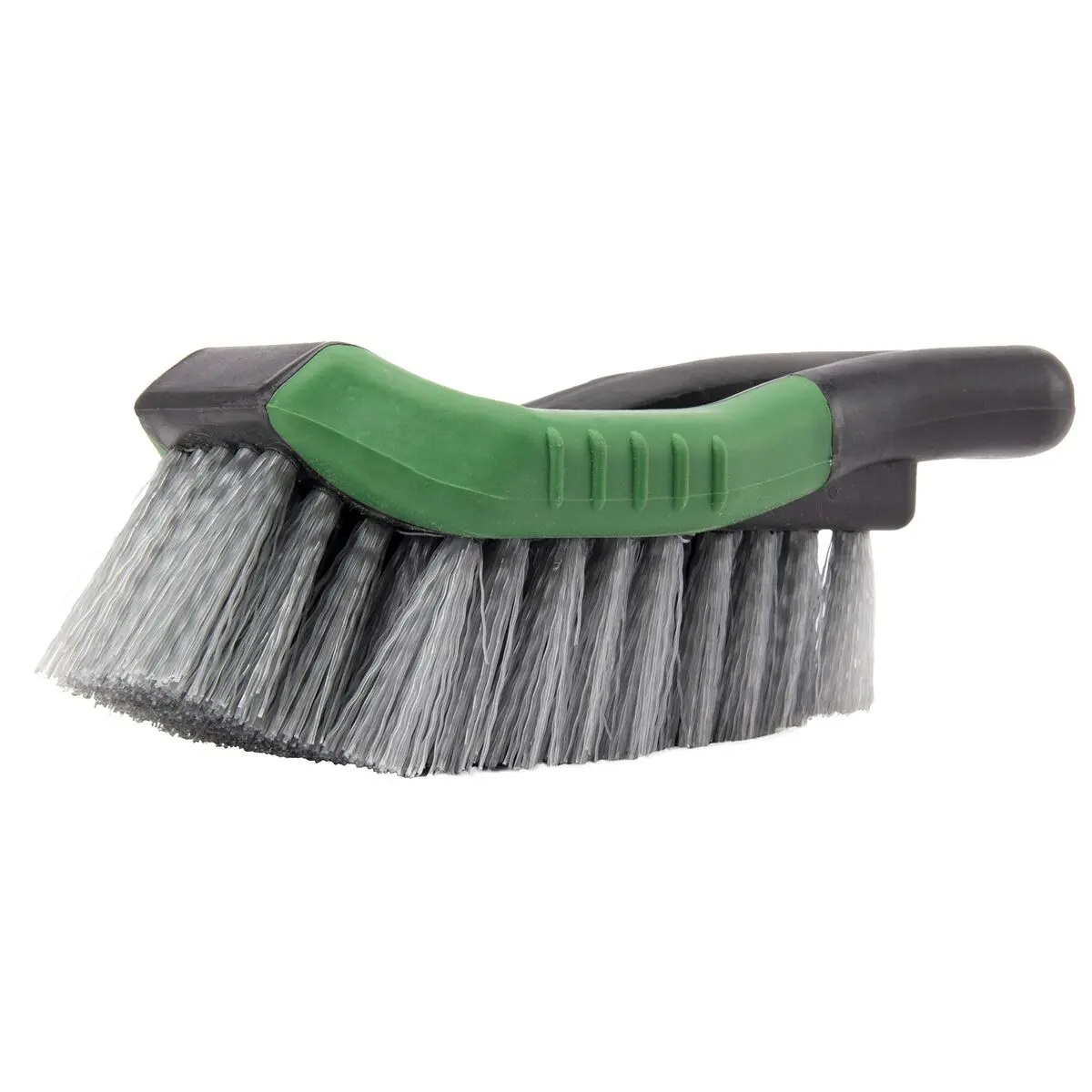 Escova Turtle Wax Tw53304 Produto De Limpeza Para Estofos 2
