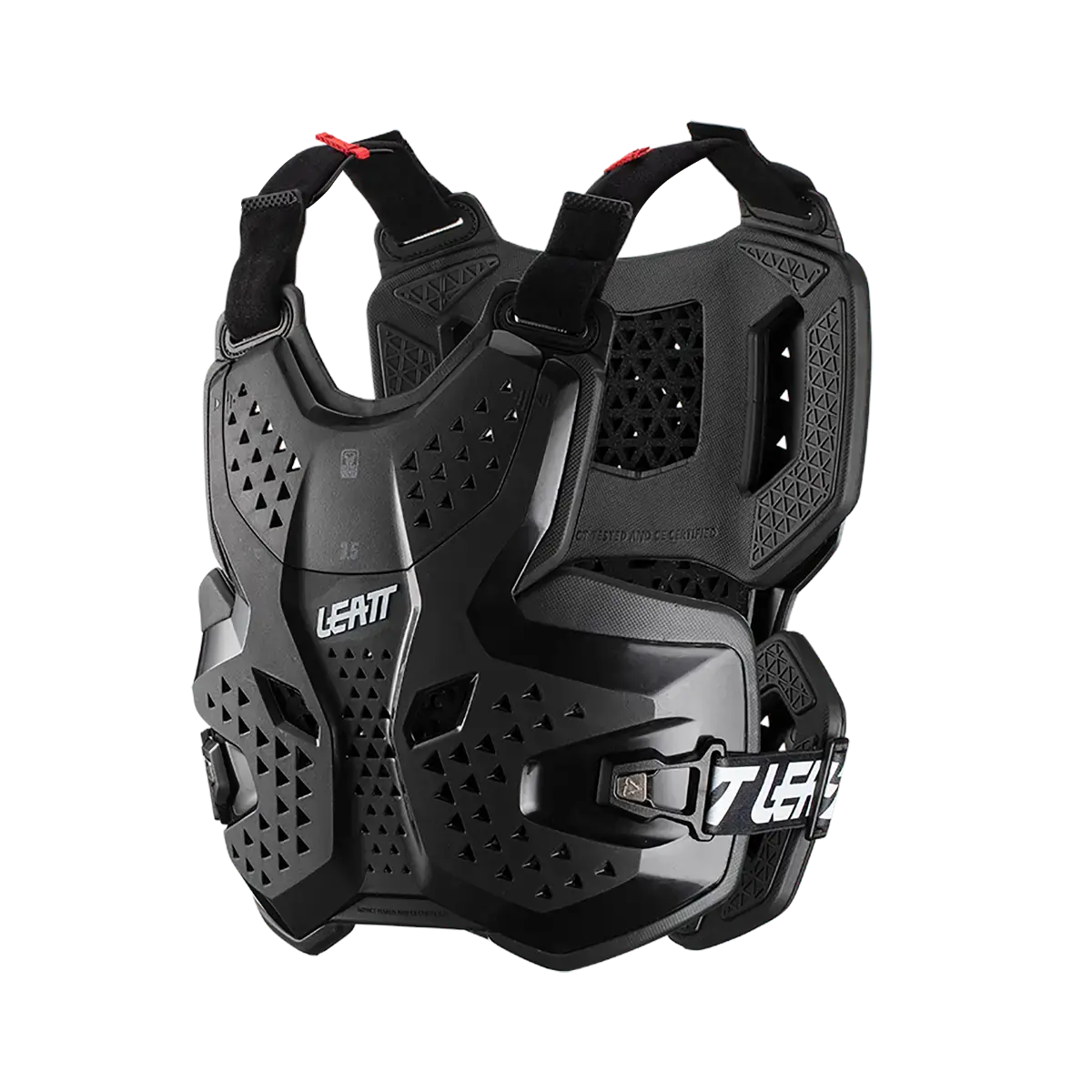 Leatt Chest Protector 3.5 1
