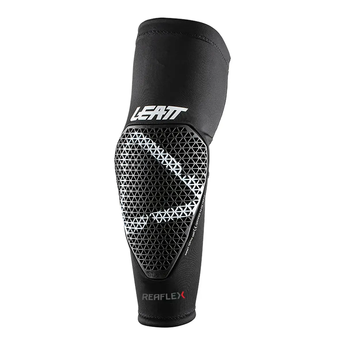 Leatt Reaflex Elbow Guard 1