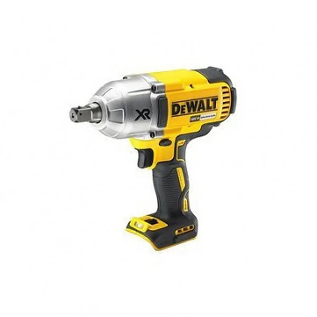 Aparafusadora Dewalt Dcf899n-Xj 18 V 950 Nm 1