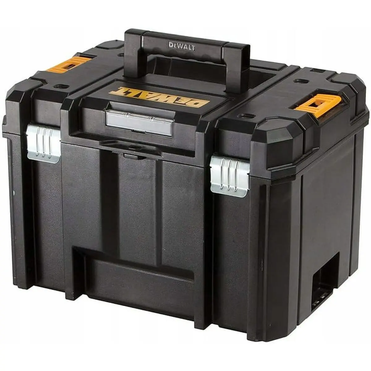Bateria De Lítio Recarregável Dewalt Dck690p3t 2