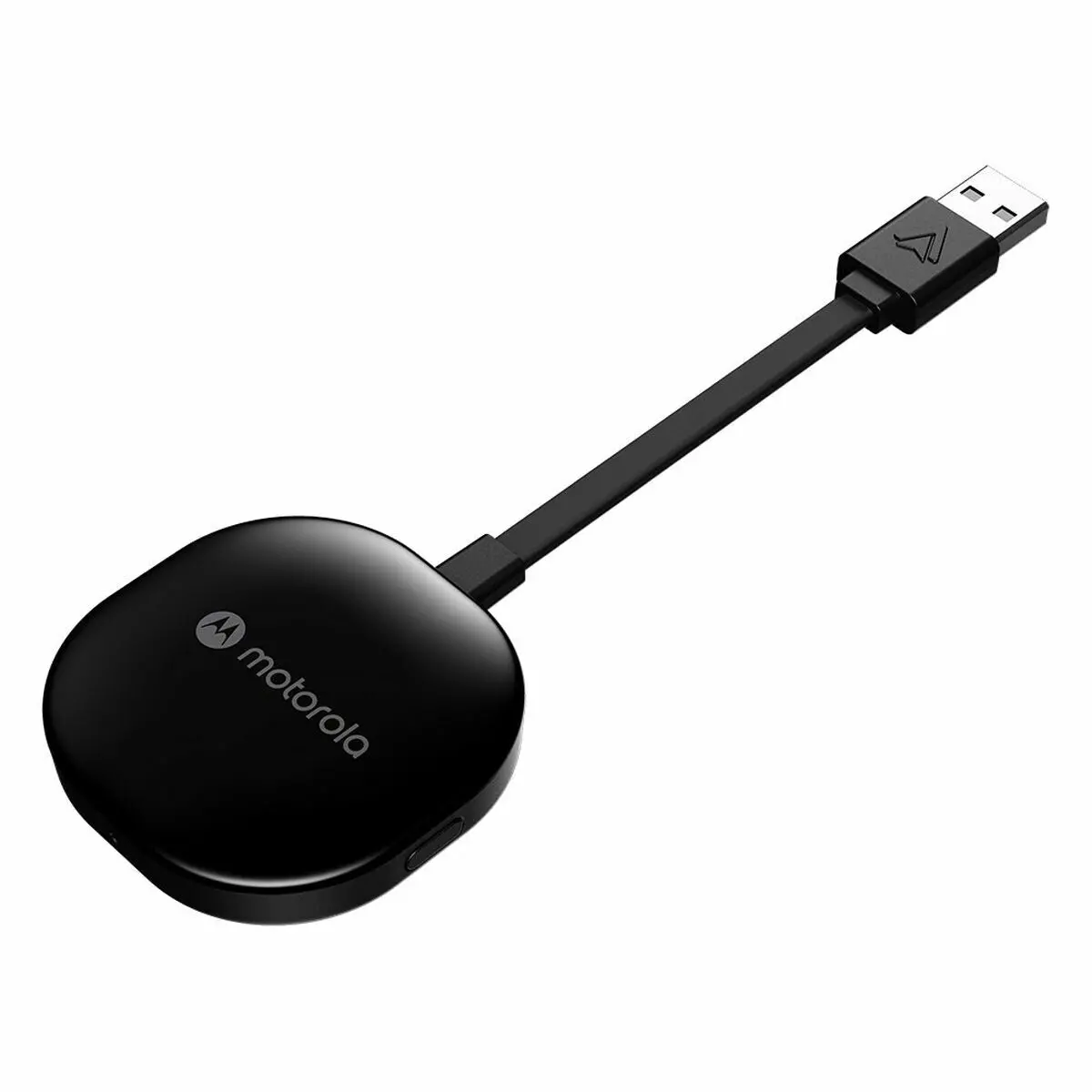 Adaptador Usb Motorola 1