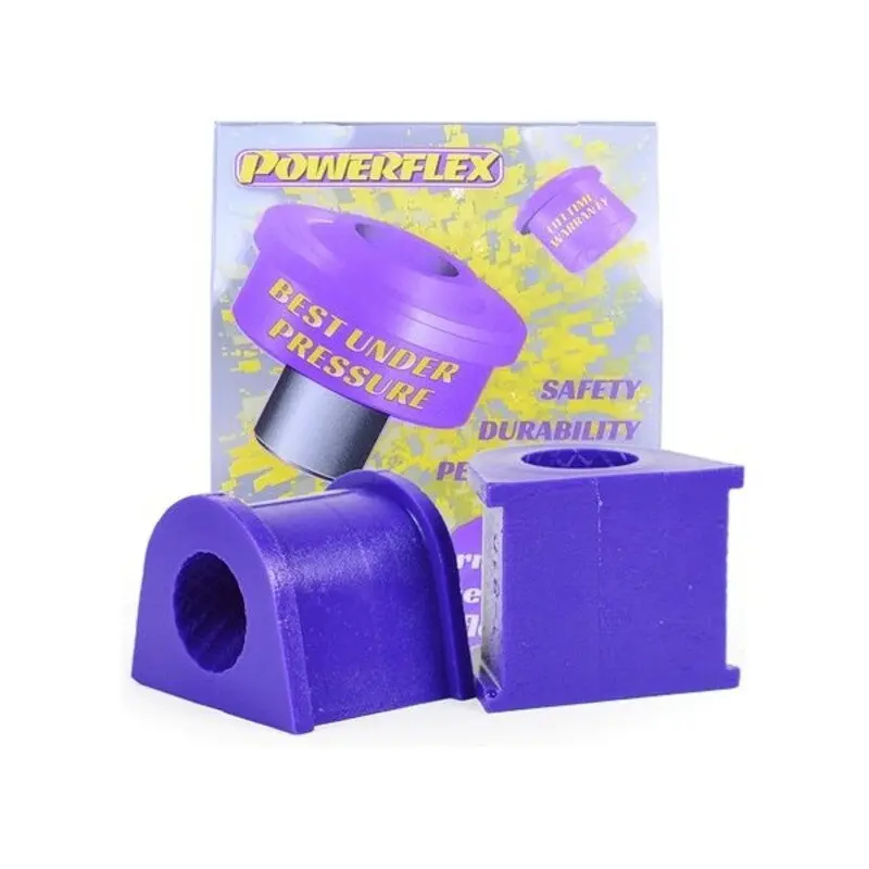 Silentblock Powerflex Pff1-810-22 1