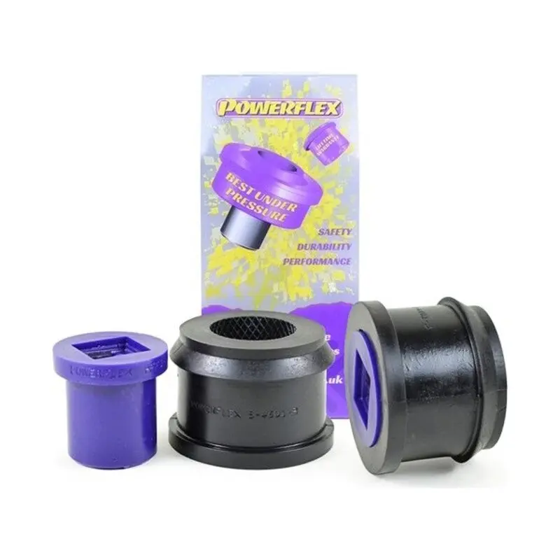 Silentblock Powerflex Pff5-4601 1