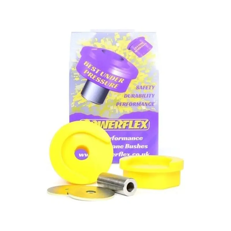 Silentblock Powerflex Pff50-306 1