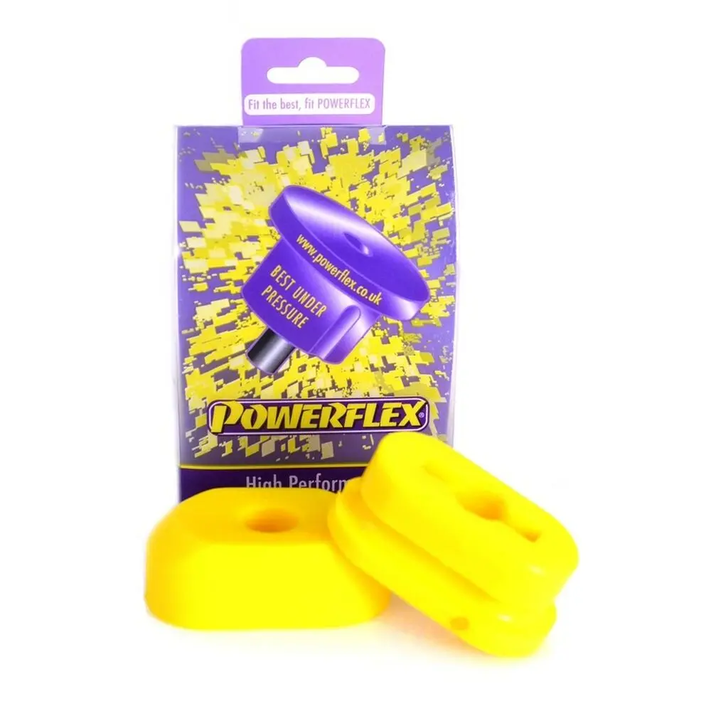Silentblock Powerflex Pff85-420 1