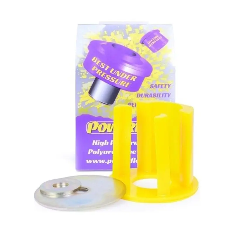 Silentblock Powerflex Pff85-504 1