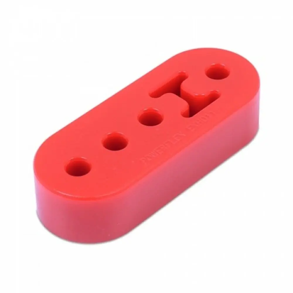 Silentblock Powerflex 1