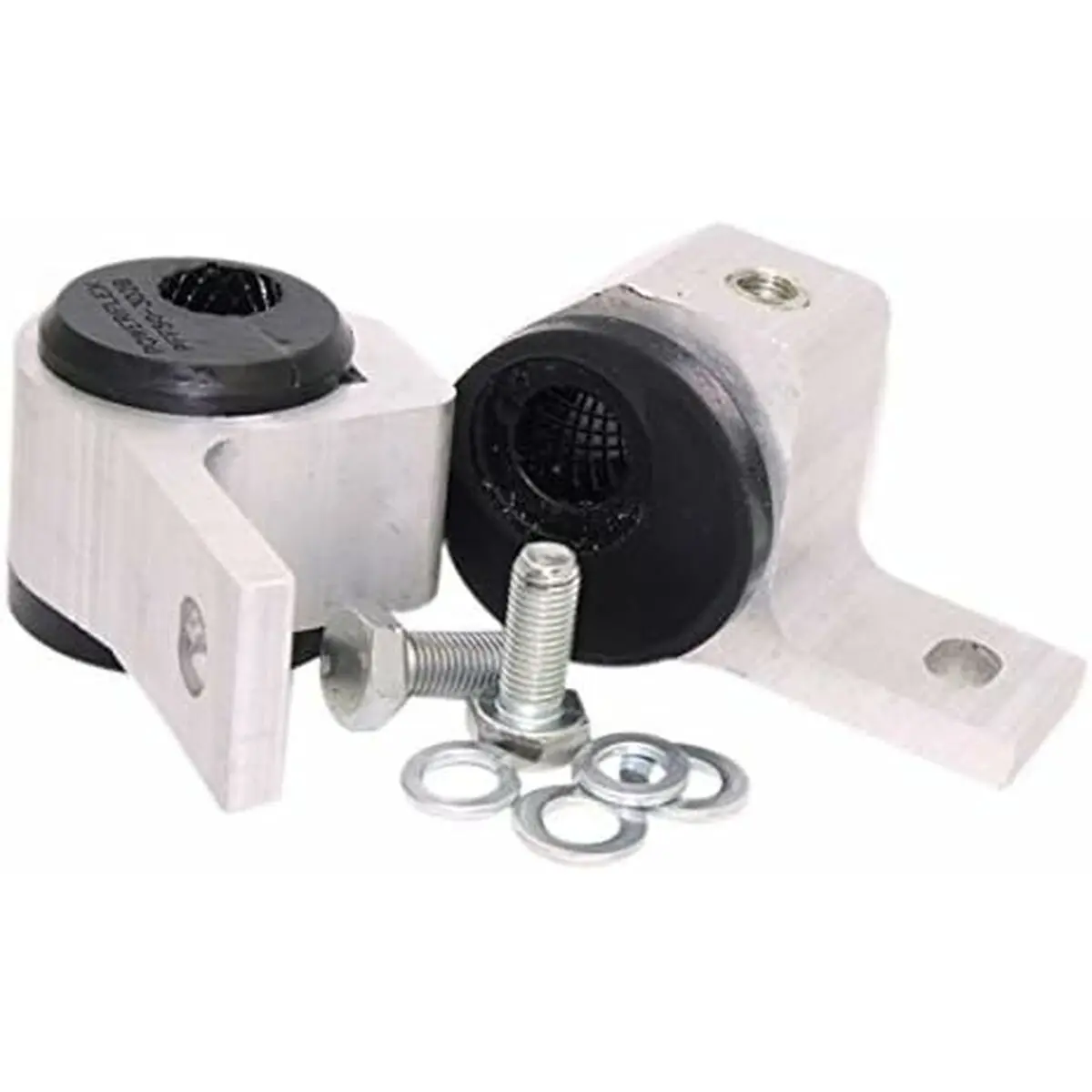 Silentblock Powerflex Pff50-302 Delantera 2 Peças 1
