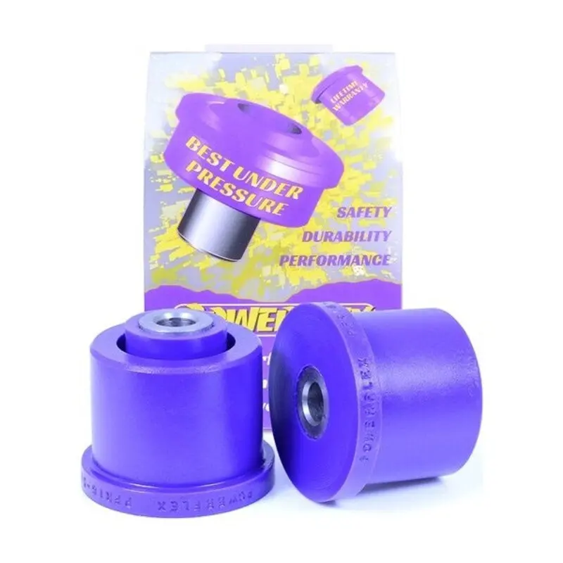 Silentblock Powerflex Pfr16-510 1