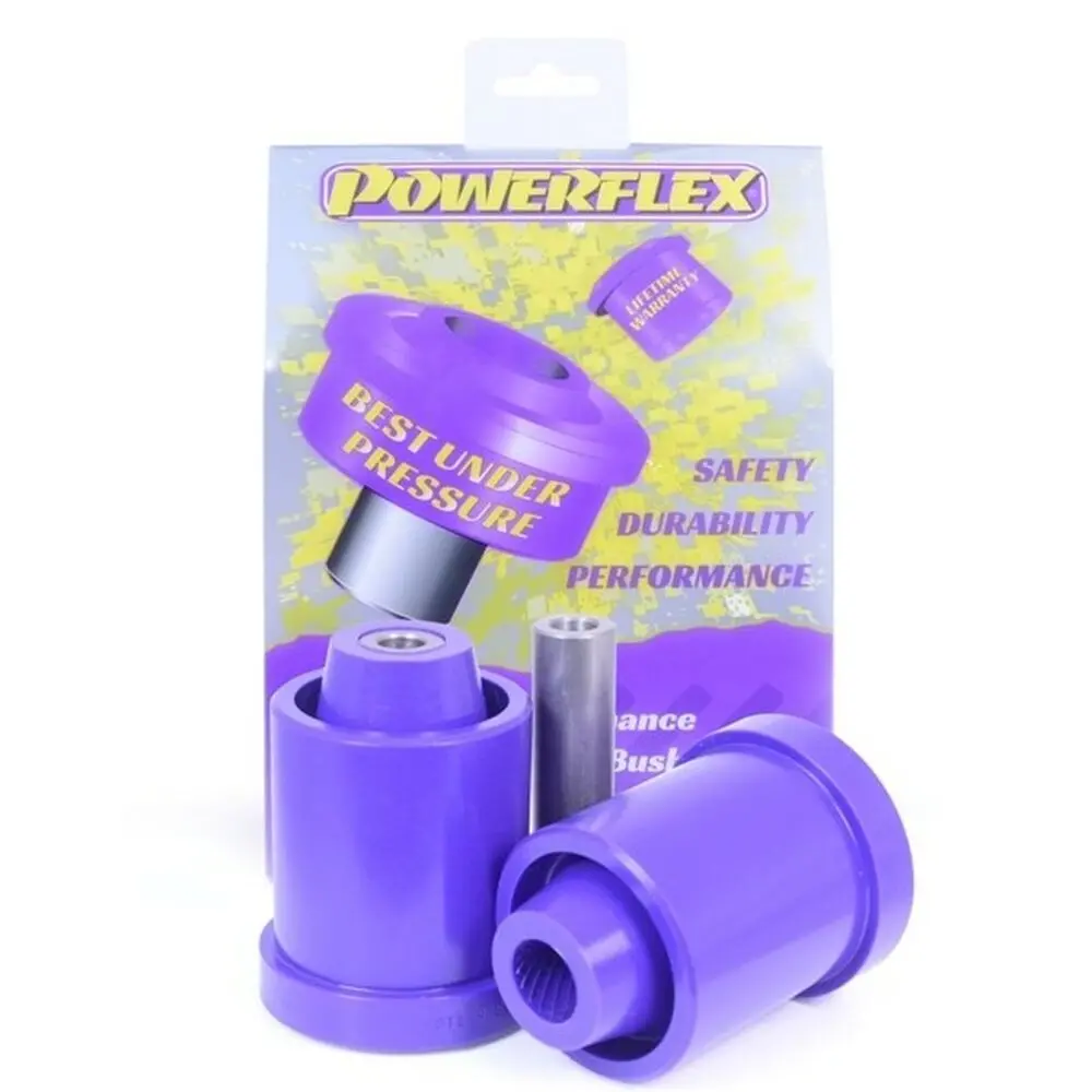 Silentblock Powerflex Pfr16-710 1