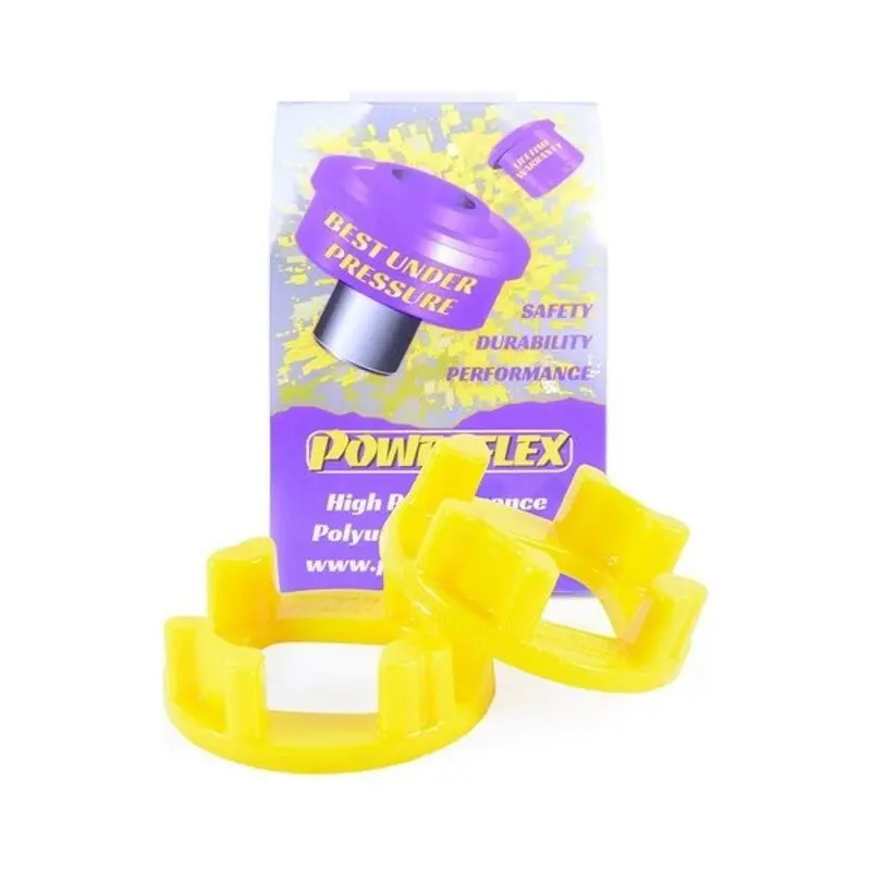 Silentblock Powerflex Pff44-521 1