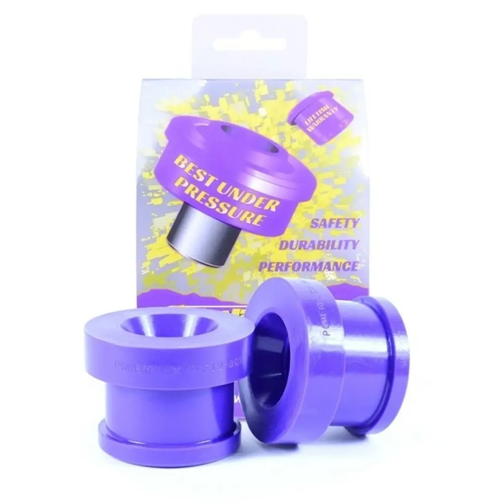 Silentblock Powerflex Pff12-802 1