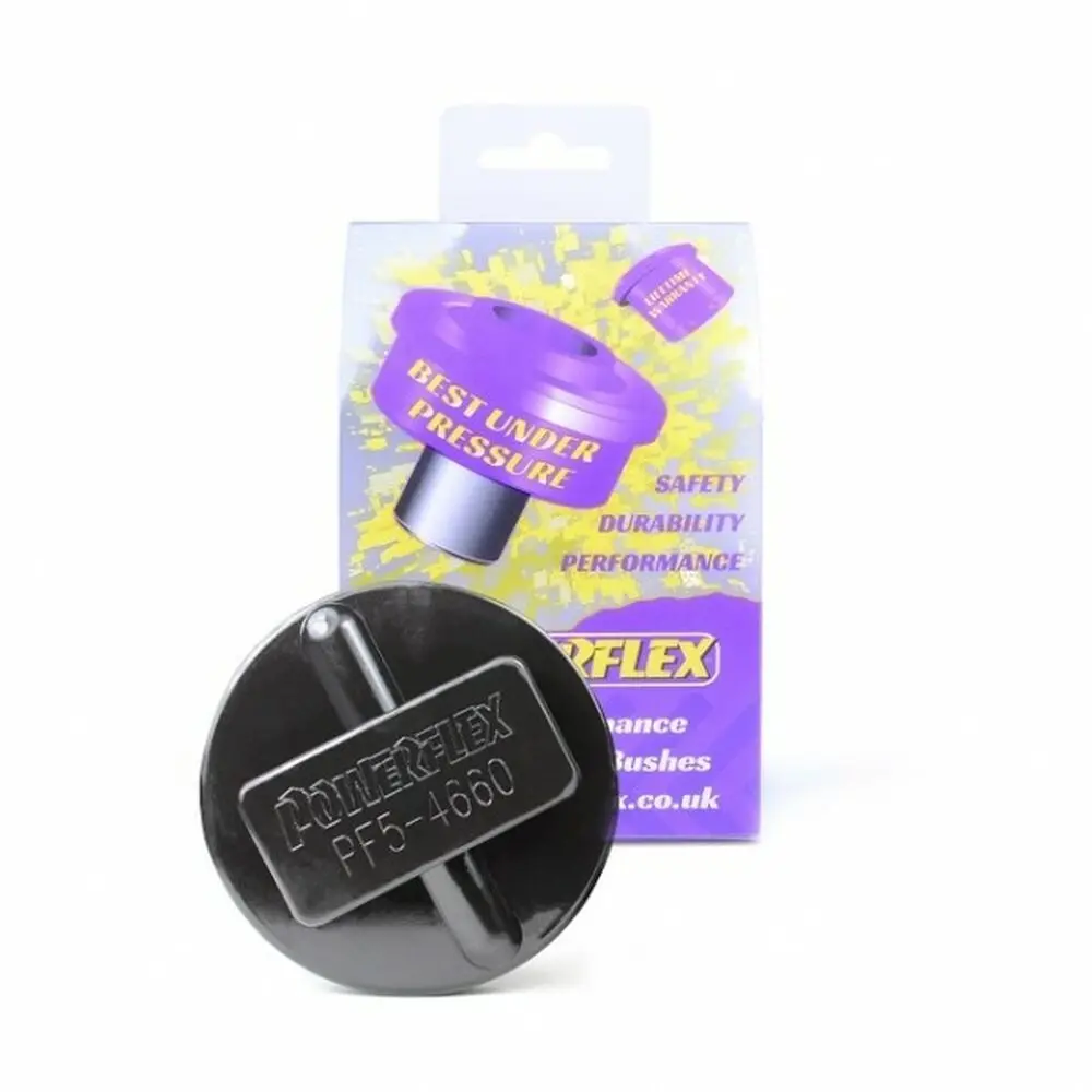 Silentblock Powerflex Pf5-4660 1