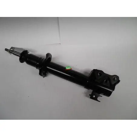 9001 - Code9 Strut For Toyota Bb Qnc20, 21, 25 1
