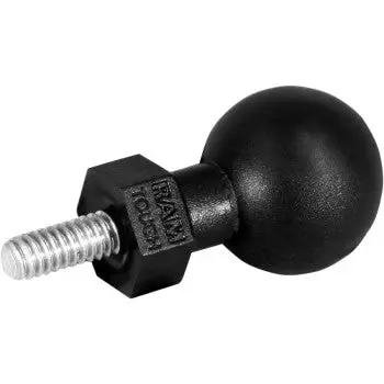 Ram Mounts Tough Ball Mount 1