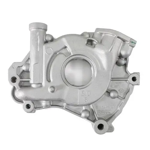 2011-2017 Mustang 5.0L Coyote Oil Pump 1