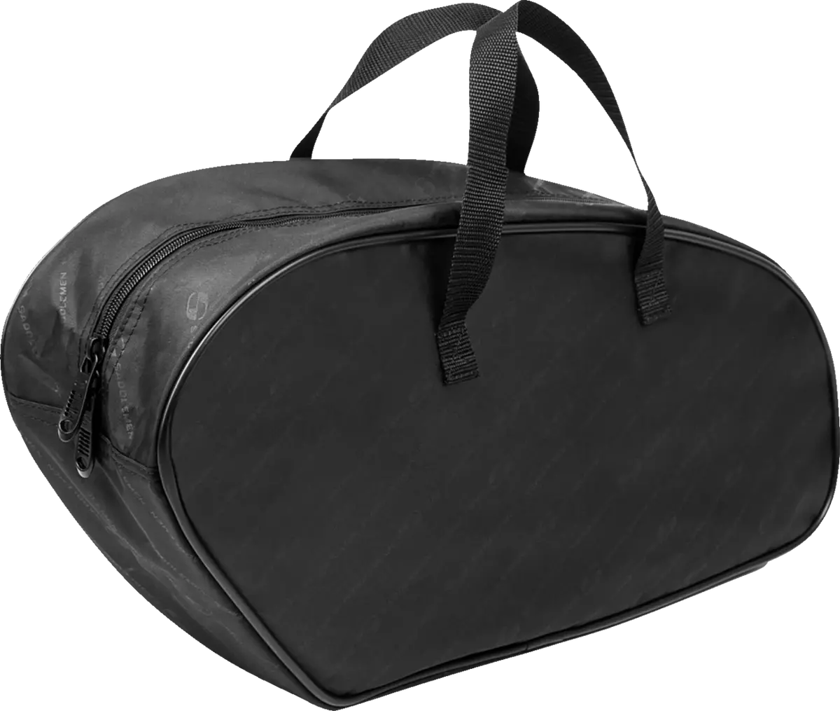 Saddlemen Saddlebag Liners - Fxlrst (Ex000979) Softail 22-24 2