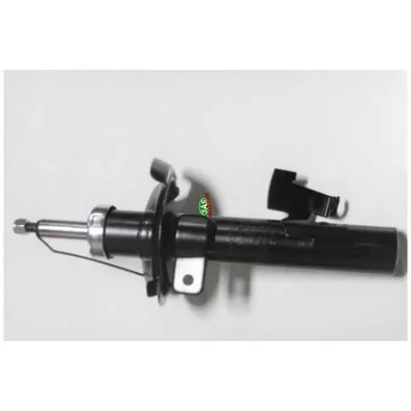 9260922 - Code9 Strut For Mazda 3 1