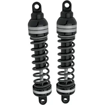 Progressive Suspension 944 Ultra Touring - Heavy-Duty 1