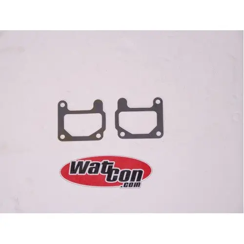 Intake Gaket Kawasaki 440, 550 1