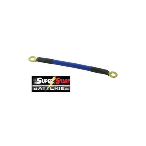 525Mm Battery Cable Starter To Starter All Purpose 1