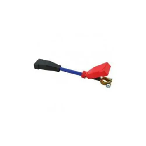 525Mm Battery To Battery Cable – Medium Duty 1