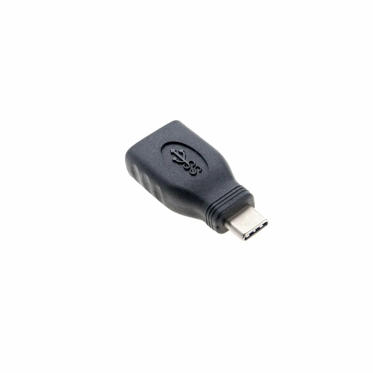 Cabo Usb A Para Usb C Jabra 14208-14             Preto 1