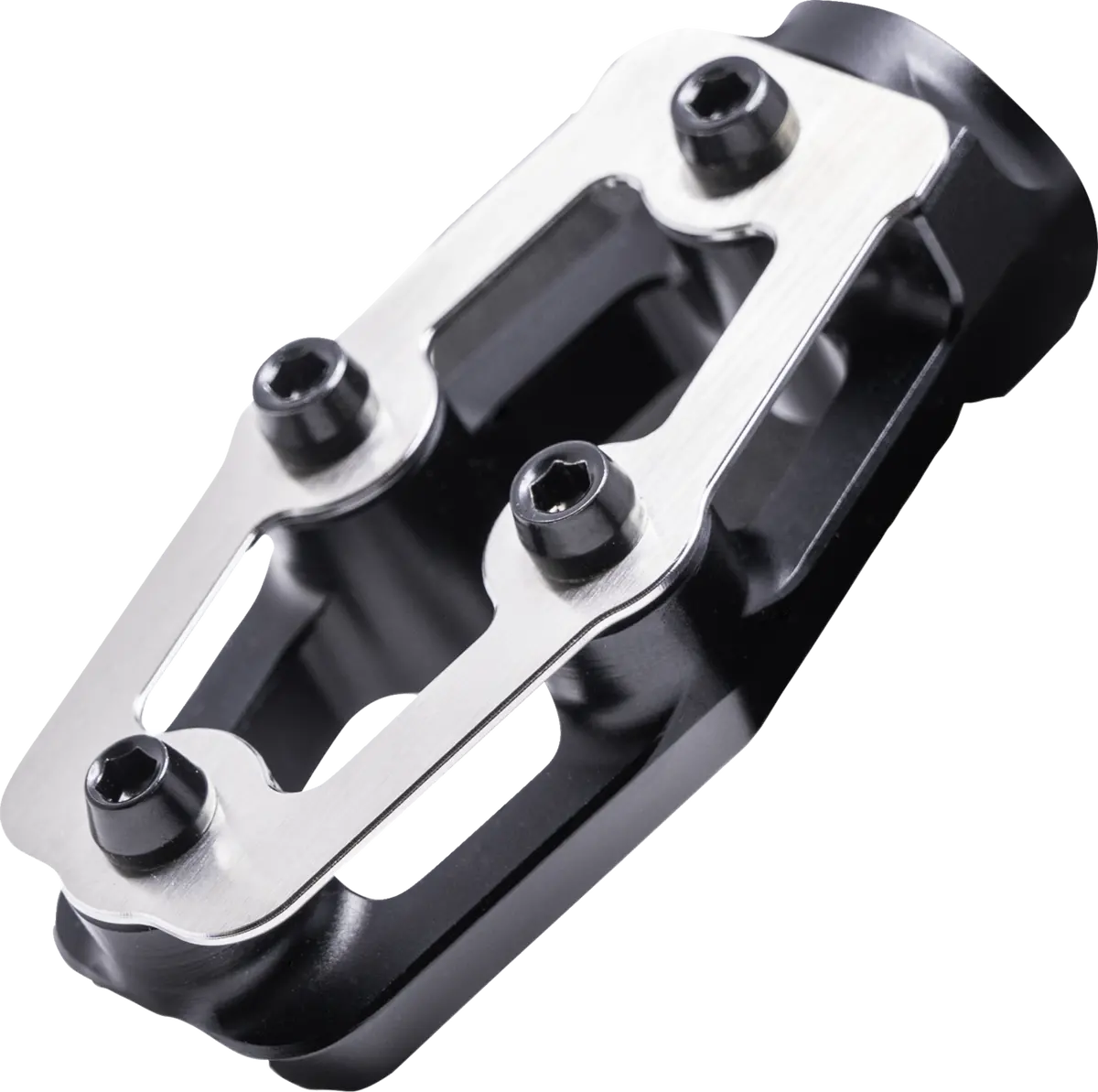 Kodlin Usa Shift Peg - Black Anodized K73256 1