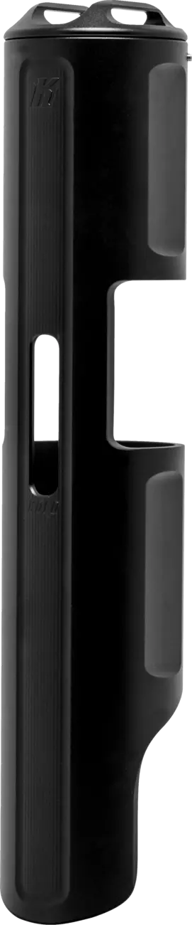 Kodlin Usa Water Reservoir Cover - Black K25413 1