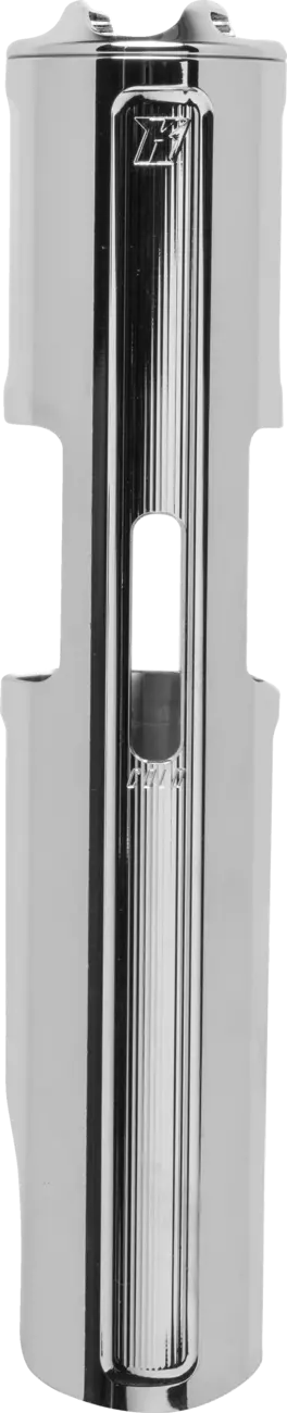 Kodlin Usa Water Reservoir Cover - Chrome K25414 1