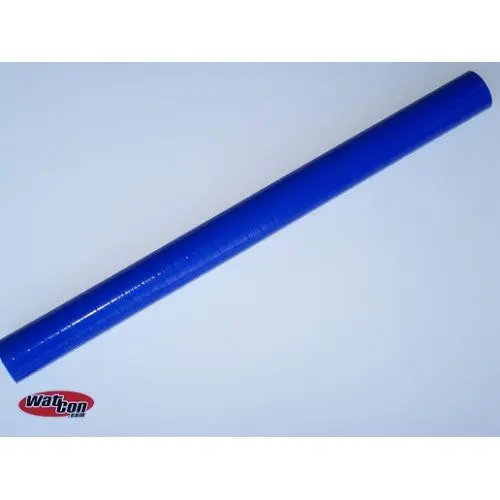 Silicone Hose 2-1/2 Idx36 In Long 1