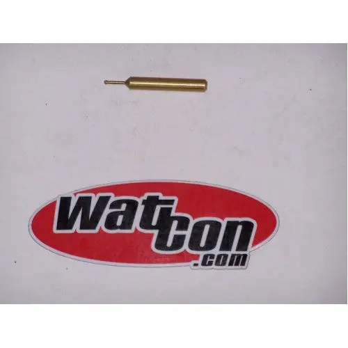 Mikuni Sbn Check Valve Grommet Installation Tool 1