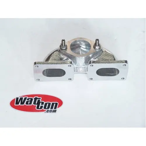 Intake Manifold Kawasaki 650 Single Sbn 44/46 1