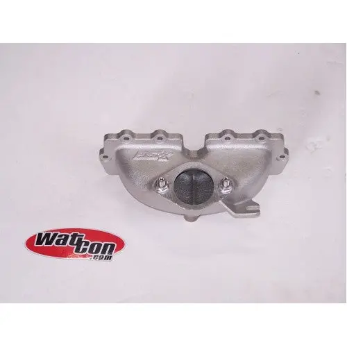 Intake Manifold Kaw 750/800 Single Sbn 44, 46 1